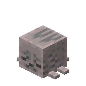 Happy Ghast